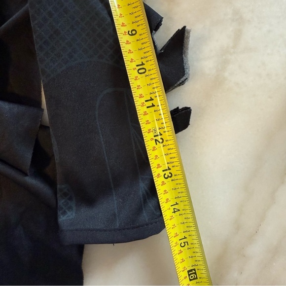 Kids Muscle Chest Batman Costume - Batman the Dark Knight - Picture 10 of 11